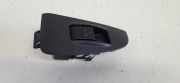 Schalter für Fensterheber links hinten Toyota Avensis Kombi (T25) 7427205020