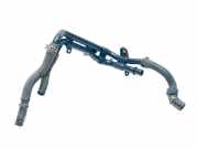 Schlauch Kühlung SKODA RAPID (NH3) 1.6 TDI 6R0121070N