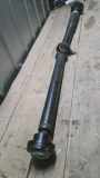 Kardanwelle BMW 5 (E60) 535 d 7534632