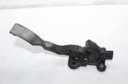 Gaspedal MITSUBISHI OUTLANDER III (GG_W, GF_W, ZJ) 2.4 Hybrid 4WD (GG3W) 1600A188