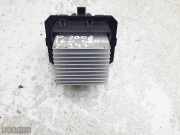 Widerstand Heizung Peugeot 2008 I () T1000034ZD