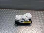 Armaturenbrett Airbag PORSCHE CAYENNE (92A) 4.8 S 7P5880204