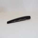 Heckscheibenwischerarm OPEL MOKKA / MOKKA X 1.6 N/A