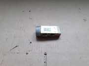 A/C Conditioner Expansion Valve HYUNDAI TRAJET (FO) 2.0 CRDi 52301390