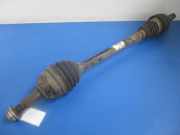 Antriebswelle links hinten Cadillac SRX 1 () 25772535