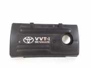Motorabdeckung TOYOTA COROLLA (_E12_) 1.6 VVT-i (ZZE121_) 11212-22070
