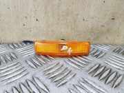 Kotflügelblinker vorne links LAND ROVER DISCOVERY III (L319) 2.7 TD 4x4 5H2213K309A