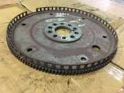 Schwungrad VOLVO XC60 II (246) 2.0 D4 AWD 30677196