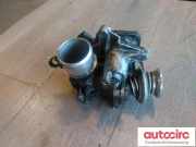 Abgasrückführventil Fiat Doblo Van (263) HU1506000080