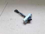 Türanschlag hinten links MAZDA 6 Sedan (GG) 2.0 DI