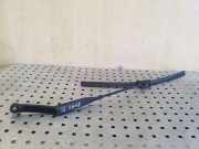 Scheibenwischer vorne AUDI 80 Avant (8C, B4) 2.0 E 893955407E
