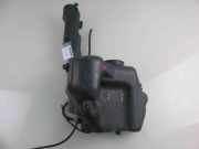 Behälter Scheibenwaschanlage Mercedes-Benz C-Klasse T-Modell (S204) 2048600360