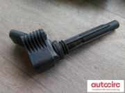 Zündspule Audi TT Roadster (8S) 06J905110G