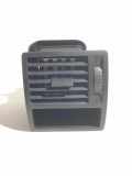 Frischluftgrill VW TRANSPORTER V (T5) Flatbed 2.5 TDI 7H1819203C
