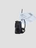 LUFTDRUCKSENSOR OPEL INSIGNIA A Sedan (G09) 1.6 CDTi (69) 55593802