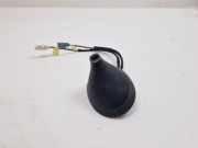 Antenne FIAT 500X (334_) 1.3 D Multijet 51976892