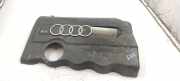 Motorabdeckung AUDI A4 Avant (8D5, B5) S4 quattro 058103724C