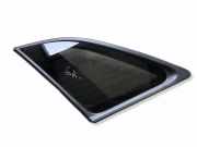 Linke Seite hinteres Seitenfenster KIA SORENTO II (XM) 2.2 CRDi 4WD 878102P100
