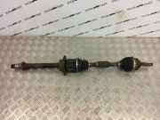 Antriebswelle rechts vorne Toyota Corolla Liftback (E12)