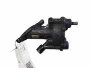 Vakuumpumpe Ford Transit Connect (P*2) 9140050600