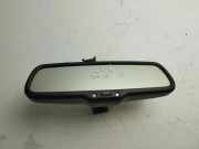 Innenspiegel TOYOTA AVENSIS Estate (_T27_) 2.0 (ZRT272_) 878100F050