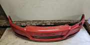 Frontstoßstange OPEL ASTRA H (L48) 1.4