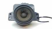 Lautsprecher im Armaturenbrett MERCEDES-BENZ SLK (R171) 200 Kompressor (171.445) A1718201002