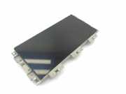 Display Audi A1 Sportback (8XA) 82A919620