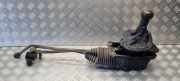 Schalthebel VW Passat B5.5 Variant (3B6) 4B0711025E