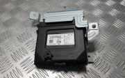 Keyless Steuergerät HYUNDAI TUCSON (TL, TLE) 1.6 CRDi 95480D7540