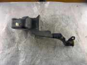 Fensterwaschtank OPEL ASTRA H Sedan (L69) 1.7 CDTi
