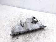 Ansaugbrücke OPEL ANTARA 2.0 CDTI