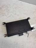 Tonverstärker PEUGEOT 607 (9D, 9U) 2.2 HDi 9631041580