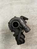 Turbolader Mitsubishi L 200 (KAOT) 1515A029