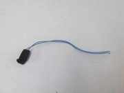 Andere Steuergeräte RENAULT MEGANE IV Grandtour (K9A/M_) 1.5 dCi 90