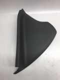 Verkleidung Armaturenbrett links Mercedes-Benz CLA Coupe (C117) A1176800189