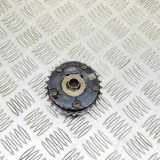 Auslassvanos MASERATI QUATTROPORTE VI 3.8 GT S 271480