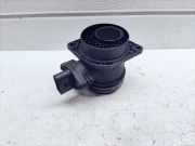 Luftmassenmesser VW Touran (1T1, 1T2) 0281002531