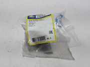 Stabilisator vorne Renault Scenic II (JM) 7701059966