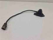 Radsensor für Reifendruckkontrollsystem Citroen C5 II Break (RE) 9661360280