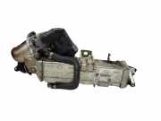 Abgaskühler BMW 5er (F10) 782321005