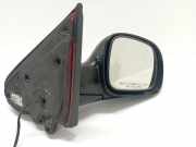 Außenspiegel rechts Chrysler Voyager II (ES) 04894404AC
