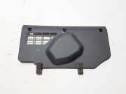 Verkleidung Armaturenbrett links Hyundai Ioniq (AE) 84509G2000