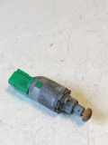 NOx-Sensor RENAULT TRAFIC II Furgon (FL) 2.0 dCi 115 (FL01, FL0U) 22312