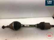 Kardanwelle Audi A3 (8V) 5Q0407761TX