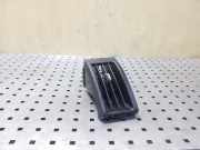 Lüftungsgitter Armaturenbrett Land Rover Freelander 2 (L359) 6H5201815AE