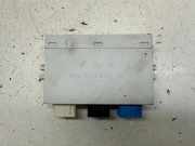 Einparkhilfe PDC Steuergerät BMW X5 (E53) 3.0 d 66216932985