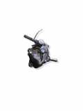 Vakuumpumpe TOYOTA COROLLA Verso (ZER_, ZZE12_, R1_) 2.2 D-4D (AUR10_) 0810002740