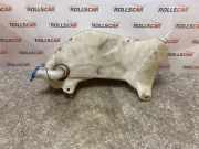 Fensterwaschtank AUDI 80 Avant (8C, B4) 2.0 8A0955453