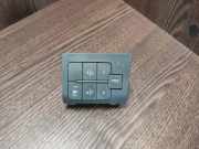 Schalter für Leuchtweitenregelung Fiat Ducato Pritsche (290) 7354319570